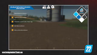 GlobalCompany – Farming Simulator 22