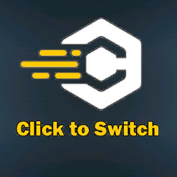 Click To Switch – 	Courseplay.devTeam FS22