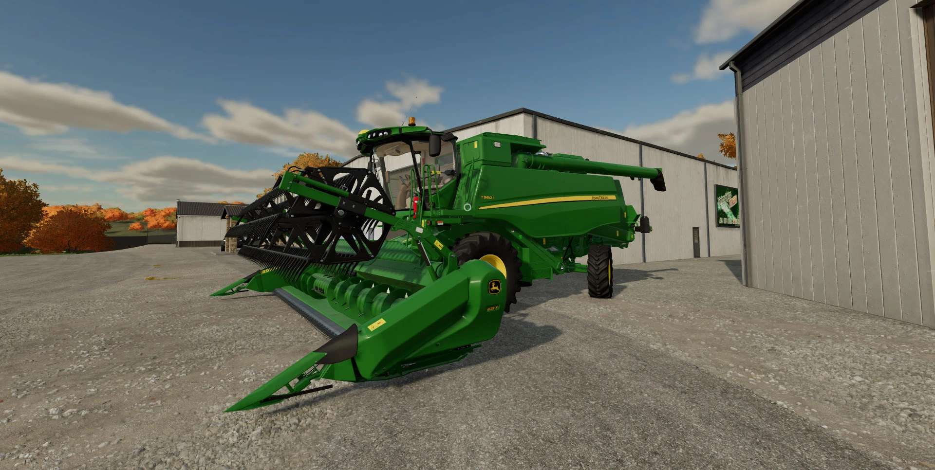 JD T560 48L CAPACIDADE V4.0.0.0